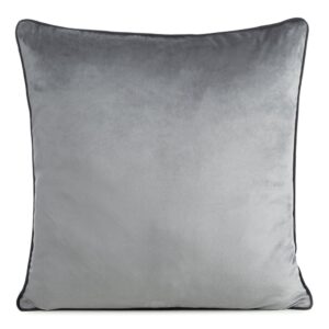 Poszewka dekoracyjna Eurofirany 45 x 45cm