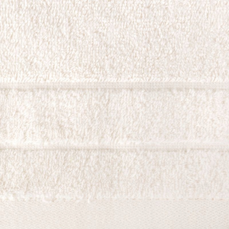 RĘCZNIK Z NATURALNEJ BAWEŁNY 30x50 KOLORY - obrazek 3