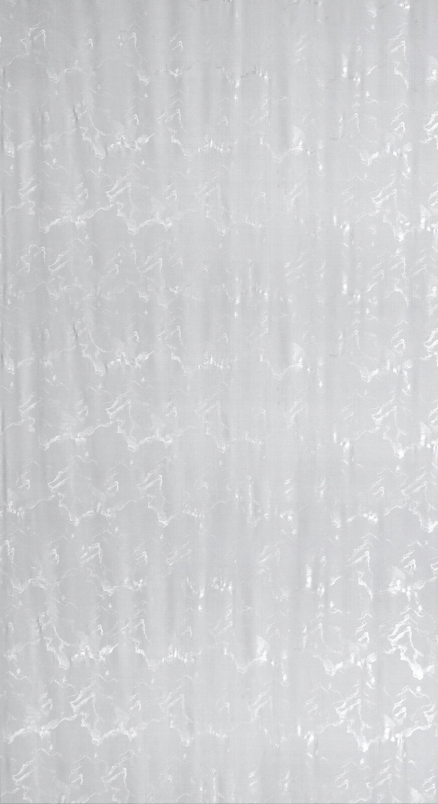 FIRANA GOTOWA Z TAŚMĄ NA WYMIAR WYS 300 BEZ PRASOWANIA - obrazek 7