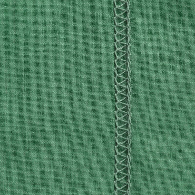 Poszewka do spania Eurofirany 50 x 60cm - obrazek 8