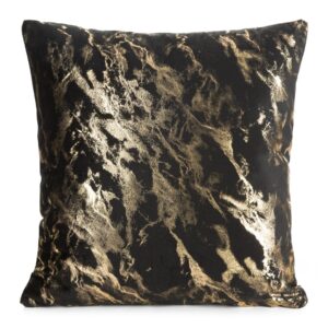 Poszewka dekoracyjna Eurofirany 45 x 45cm