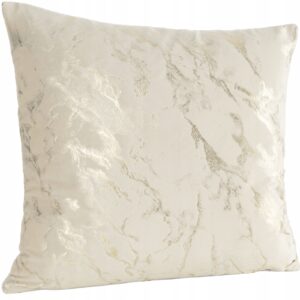 Poszewka dekoracyjna 45 x 45cm