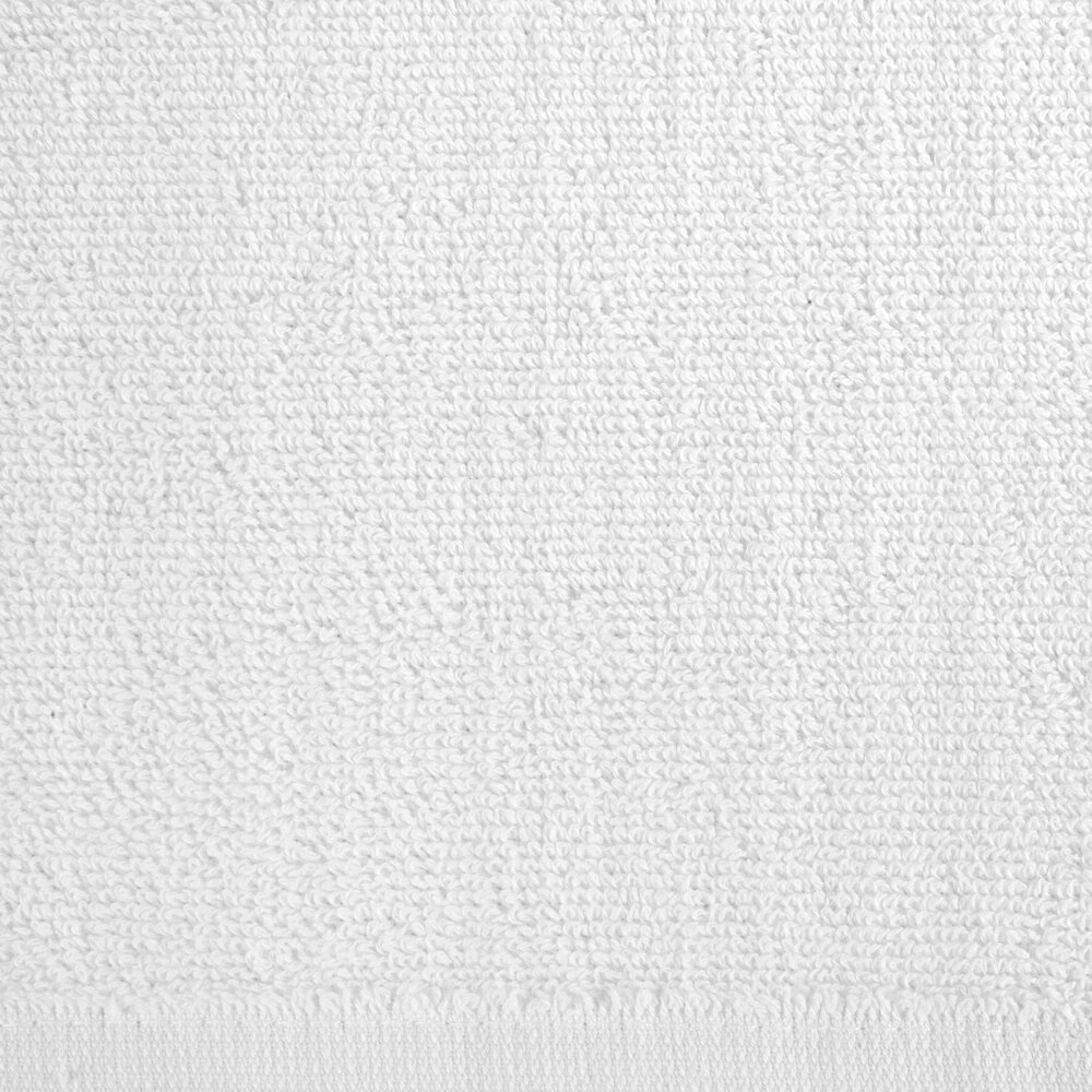 Ręcznik kąpielowy hotelowy 70x140cm bawełna - obrazek 9