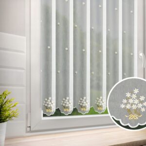 FIRANA NA METRY BEZ PRASOWANIA WYS 150