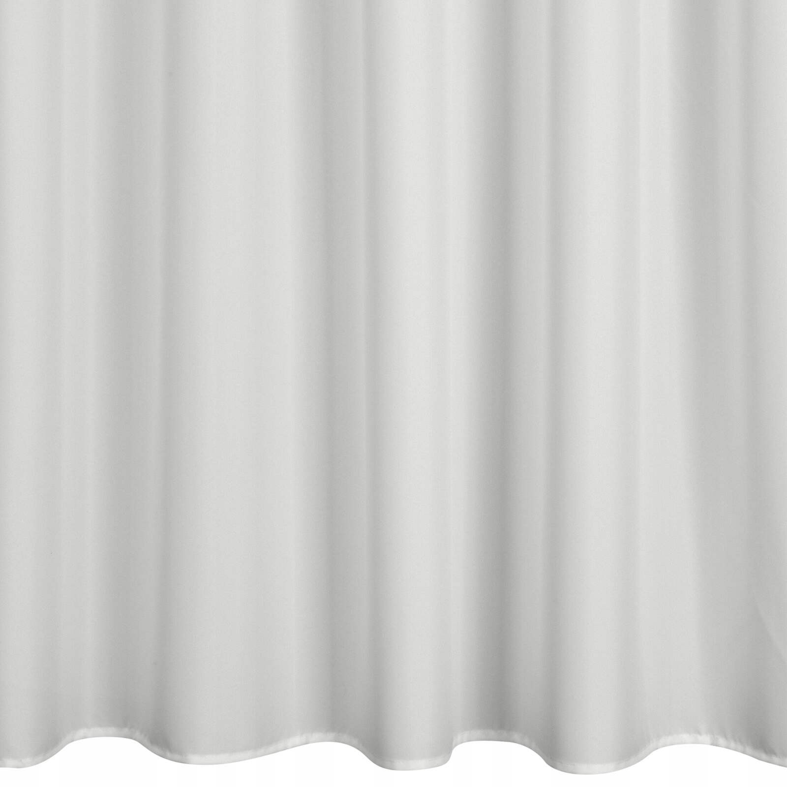 Zasłona ogrodowa 155x200 wodoodporna szelki - obrazek 8