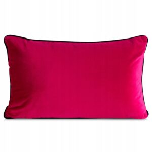 Poszewka dekoracyjna Eurofirany 50 x 30cm