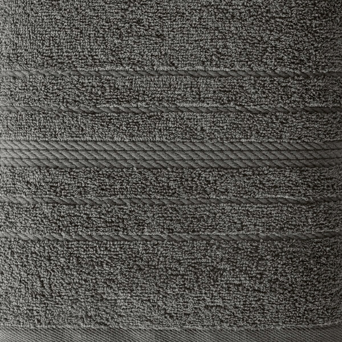 RĘCZNIK Z NATURALNEJ BAWEŁNY 2 SZT 70x140 KOLORY - obrazek 6