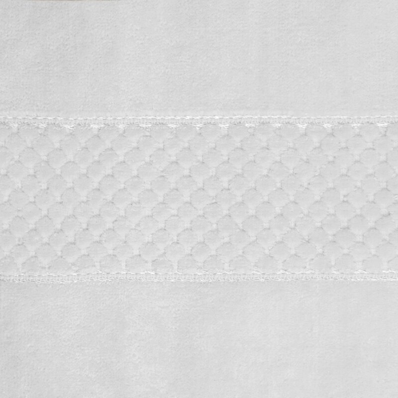 Dywanik bawełniany łazienkowy 60x90 KOLORY - obrazek 12