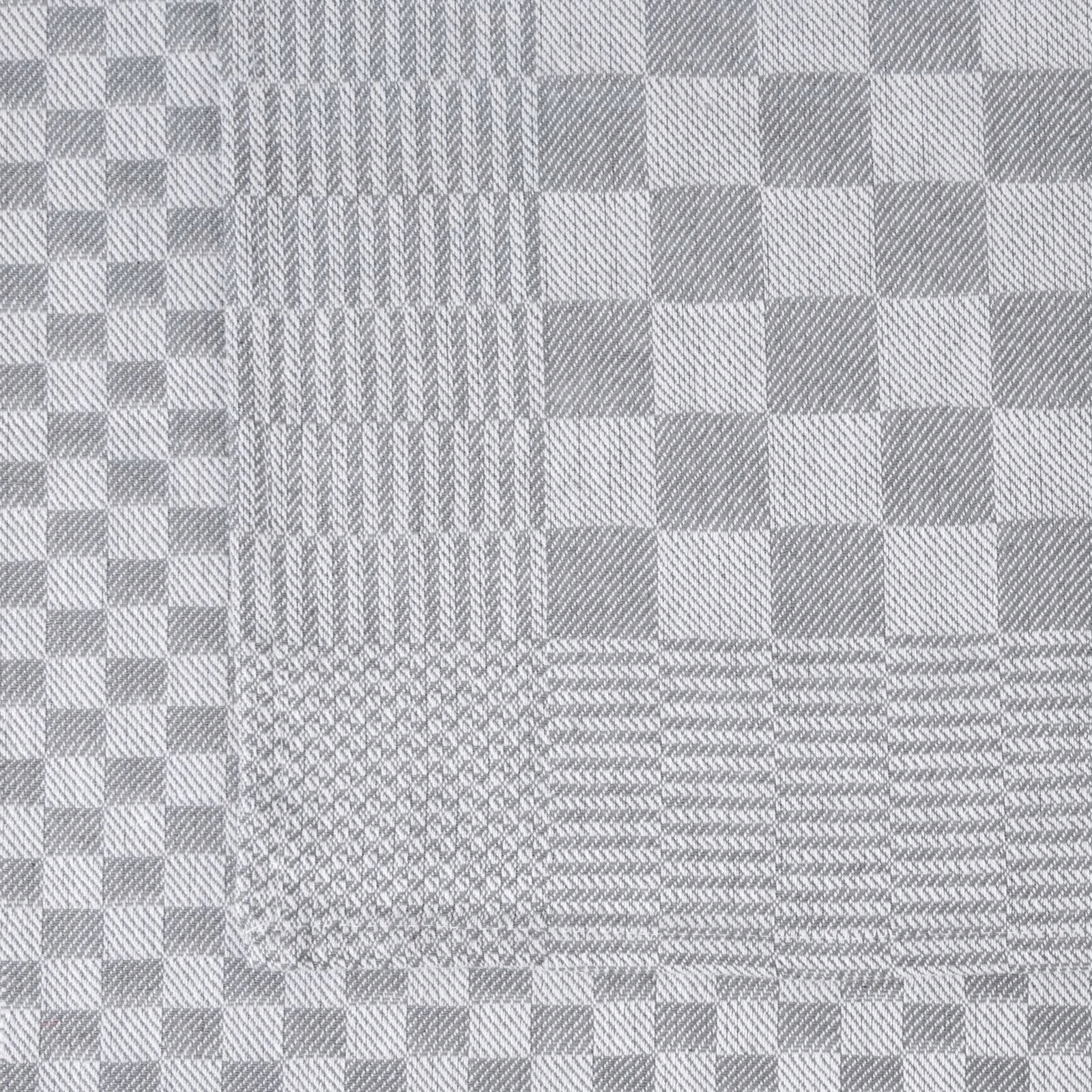 Ścierka kuchenna ręcznik 50x70 bawełna kpl 2 szt - obrazek 8