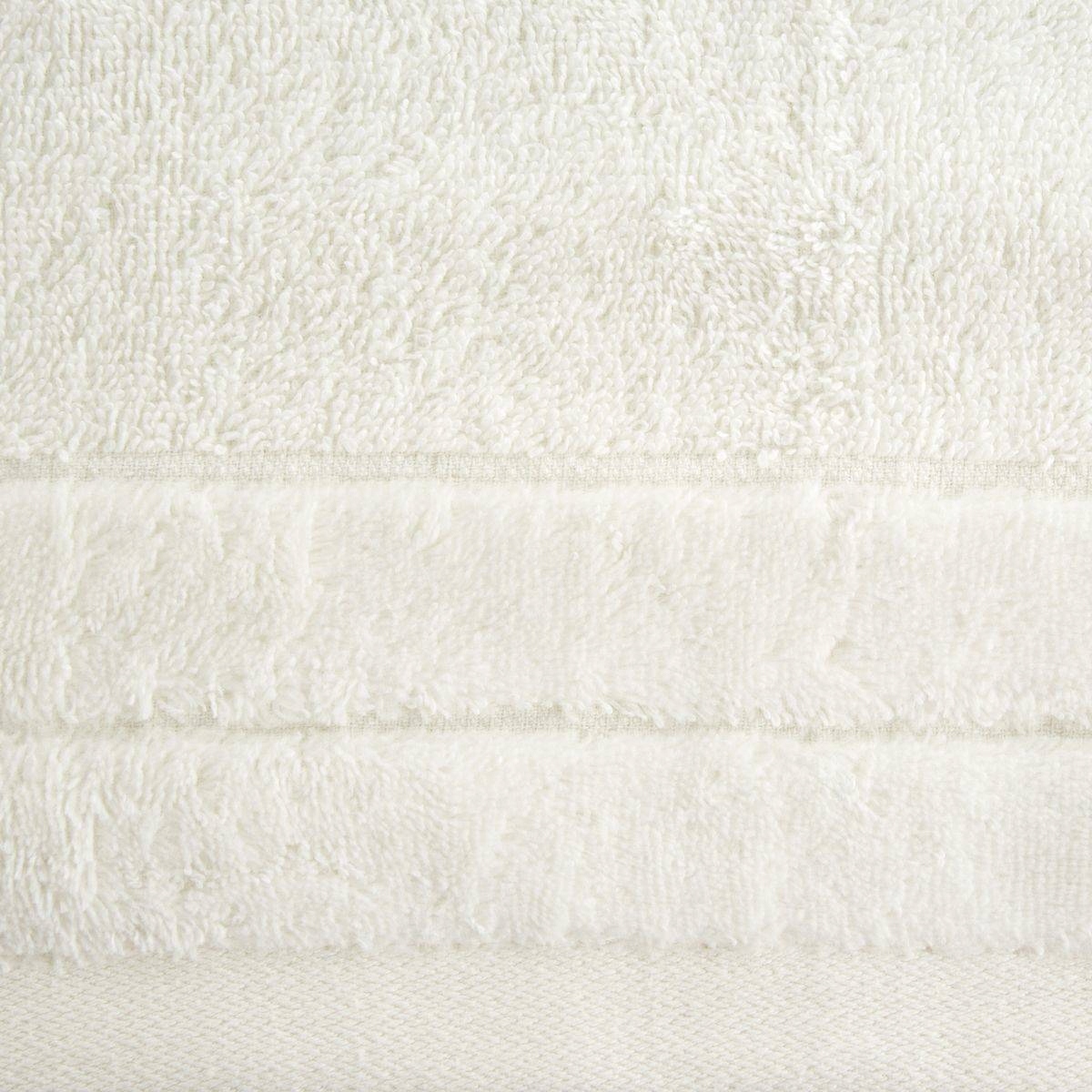 RĘCZNIK Z NATURALNEJ BAWEŁNY 70x140 KOLORY - obrazek 10