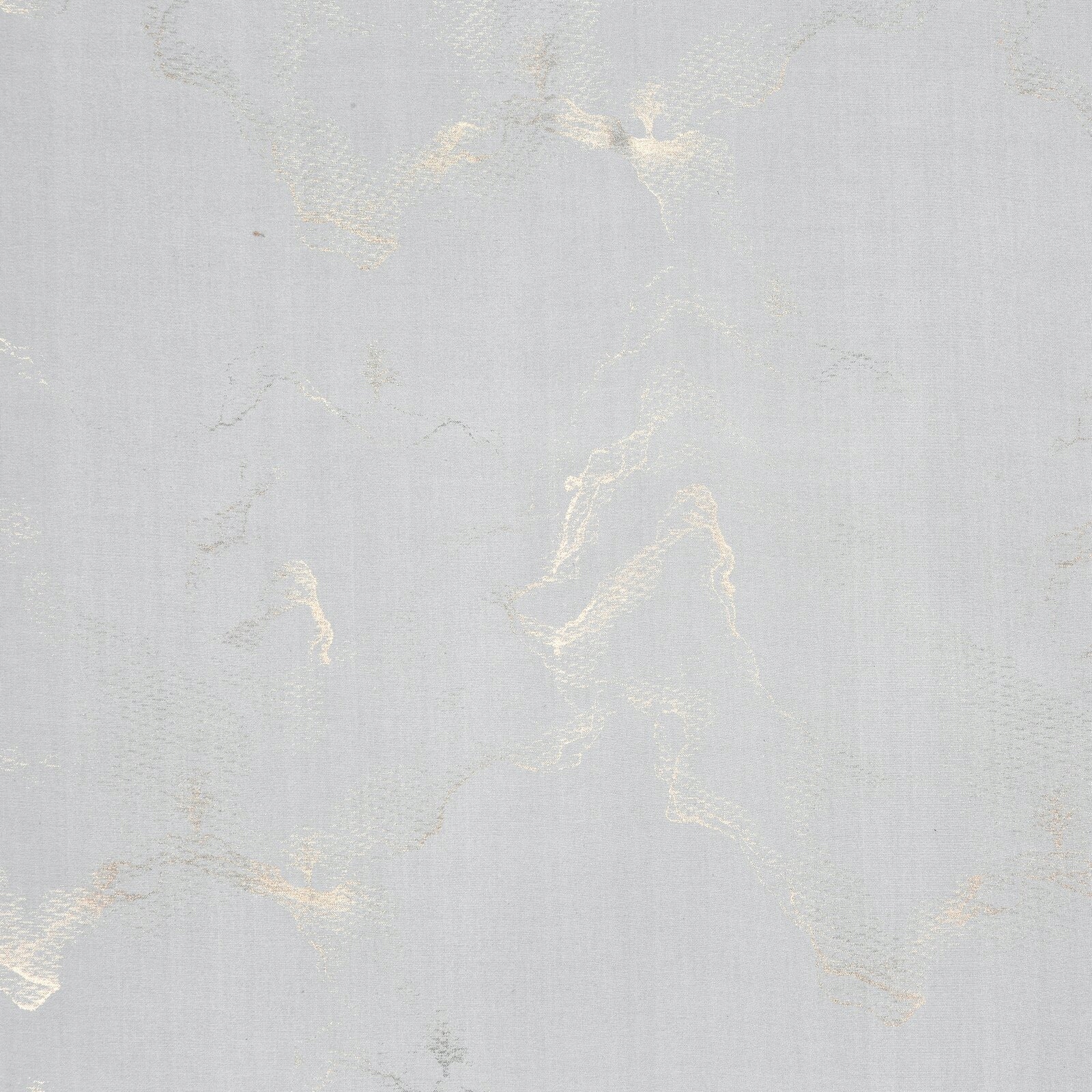 FIRANA NA METRY WYS 300 BEZ PRASOWANIA - obrazek 7