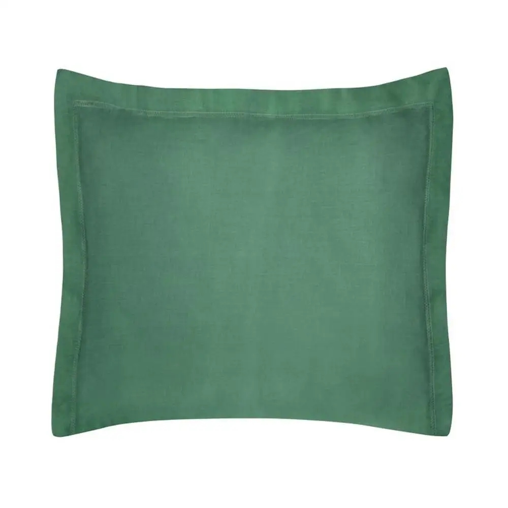 Poszewka do spania Eurofirany 50 x 60cm - obrazek 7