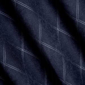 TKANINA ZASŁONOWA NA METRY WYS 300 CM