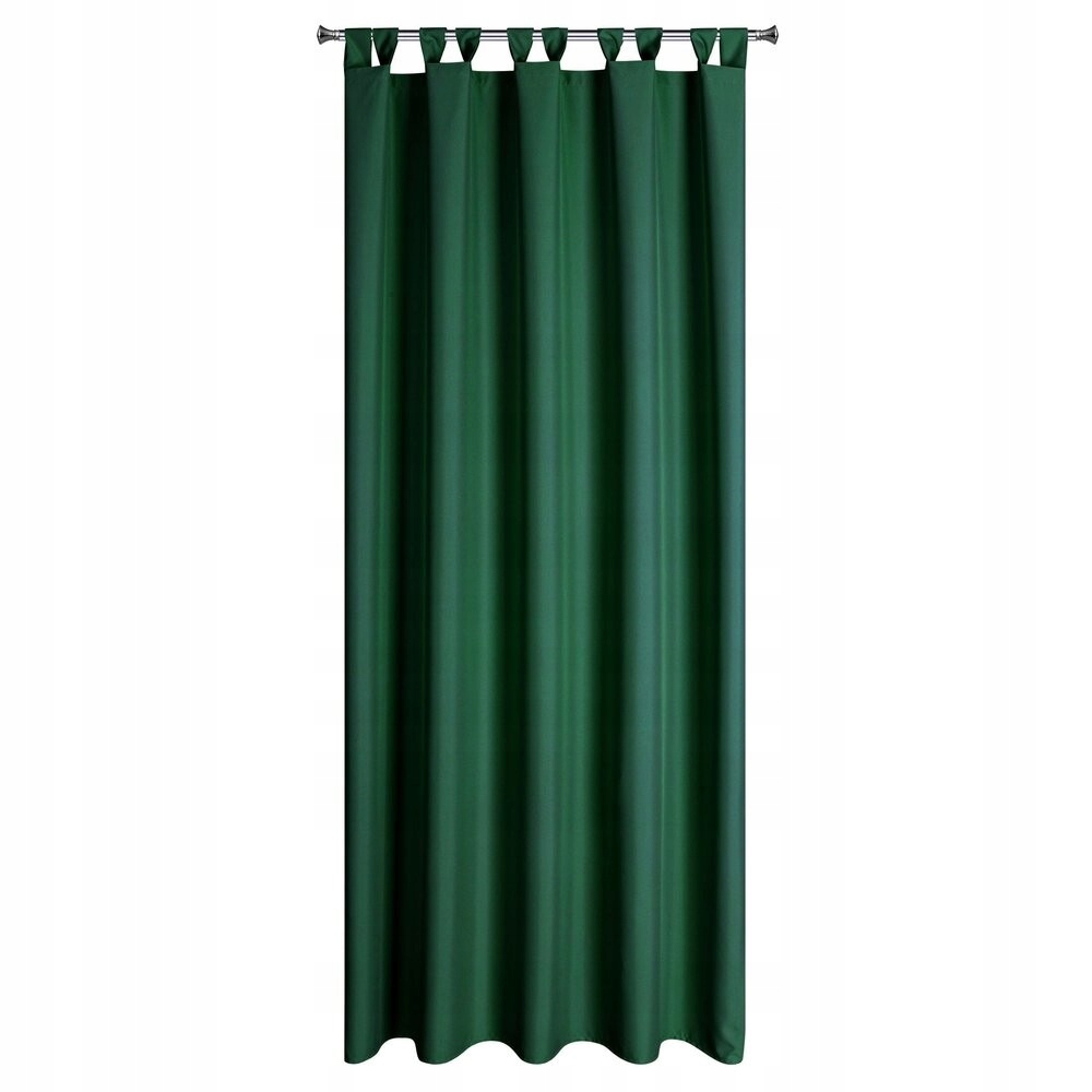 Zasłona ogrodowa wodoodporna szelki 155 cm x 260 cm - obrazek 12