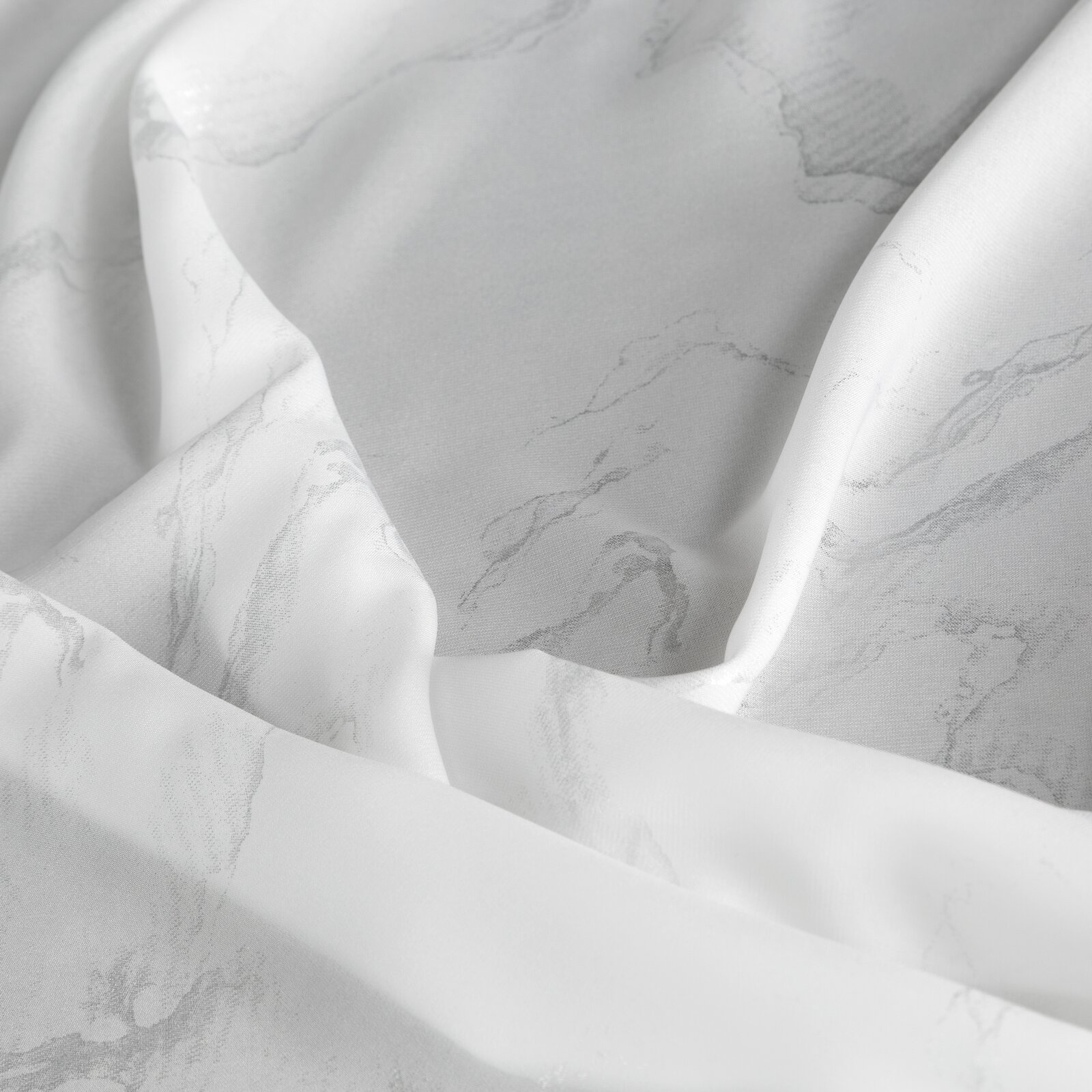 FIRANA NA METRY WYS 300 BEZ PRASOWANIA - obrazek 10