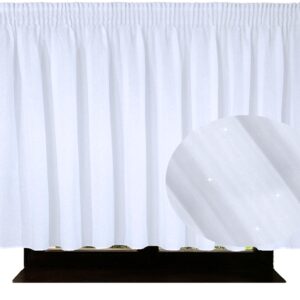 FIRANA GOTOWA KUCHNIA POKÓJ 145 x 400 cm