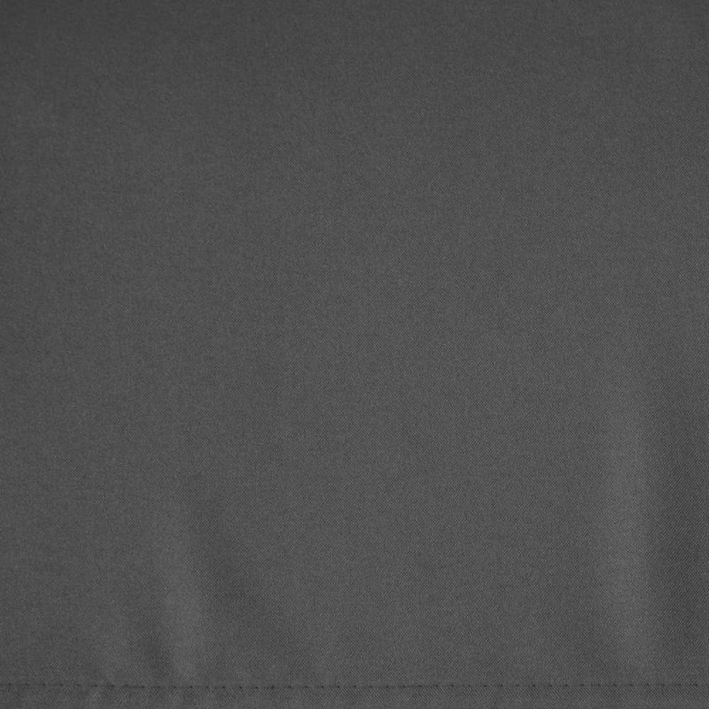 ZASŁONA KRÓTKA GOTOWA 140x175 - obrazek 6