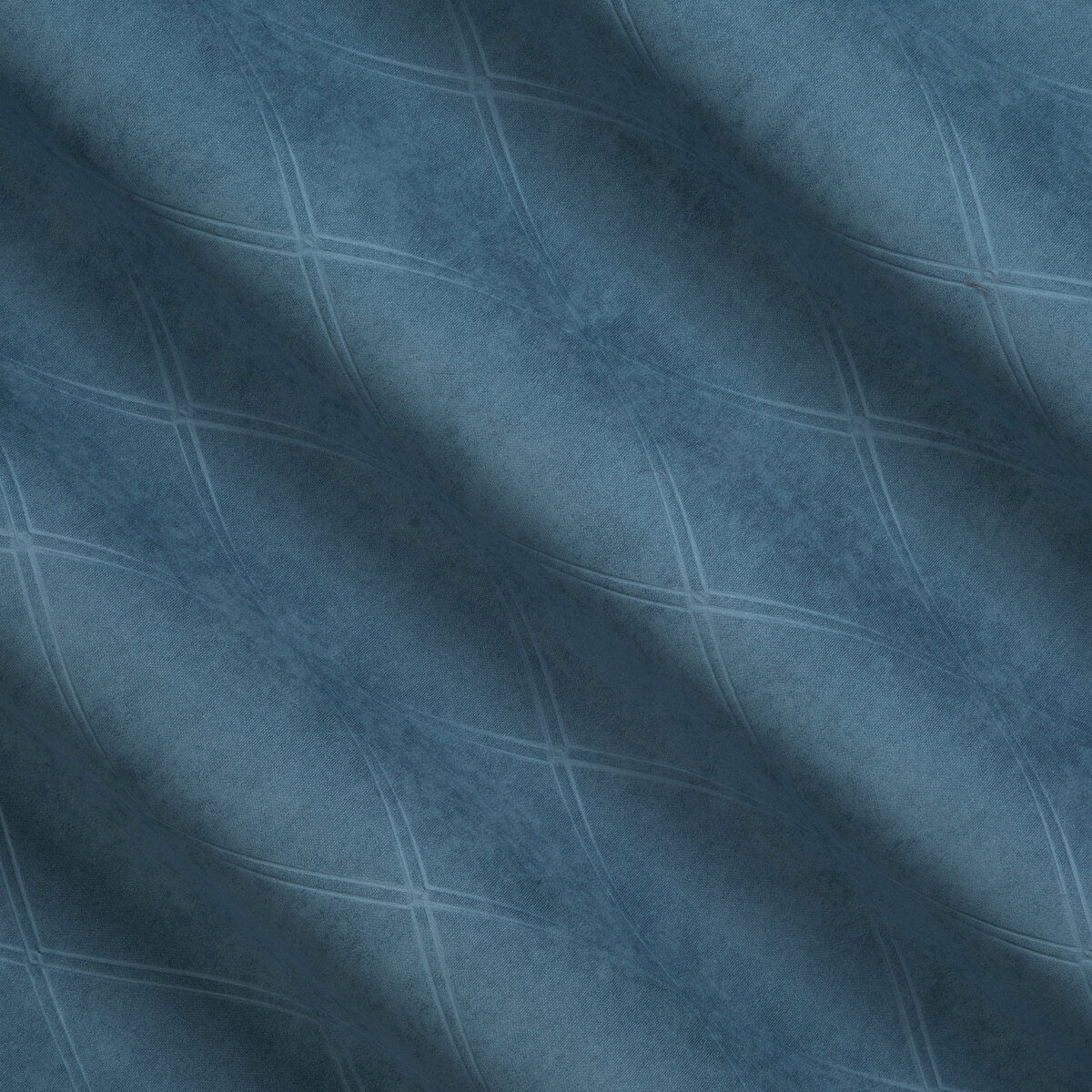 TKANINA ZASŁONOWA NA METRY WYS 300 CM - obrazek 4