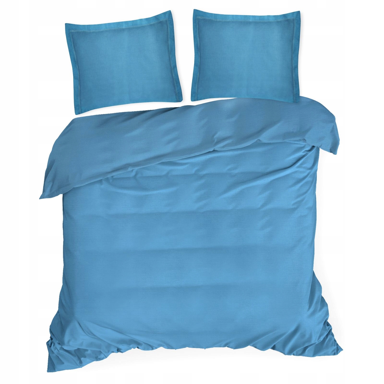 Poszewka do spania Eurofirany 50 x 60cm - obrazek 14