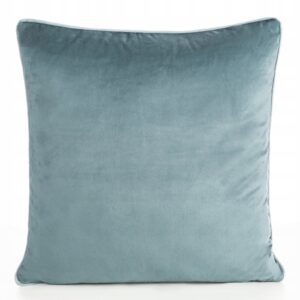 Poszewka dekoracyjna Eurofirany 45 x 45cm