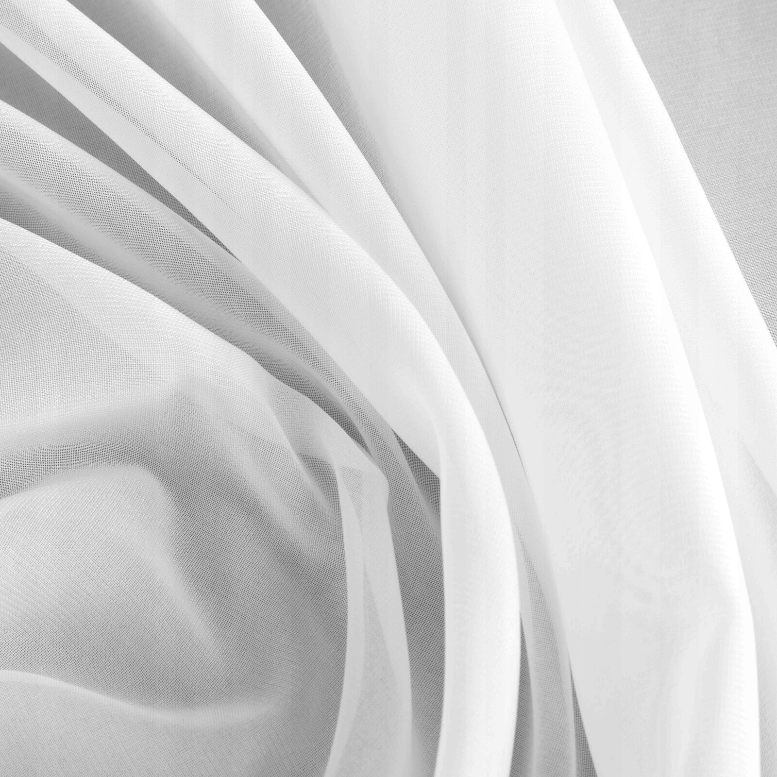 FIRANY GOTOWE SZYFON NA WYMIAR BEZ PRASOWANIA - obrazek 6