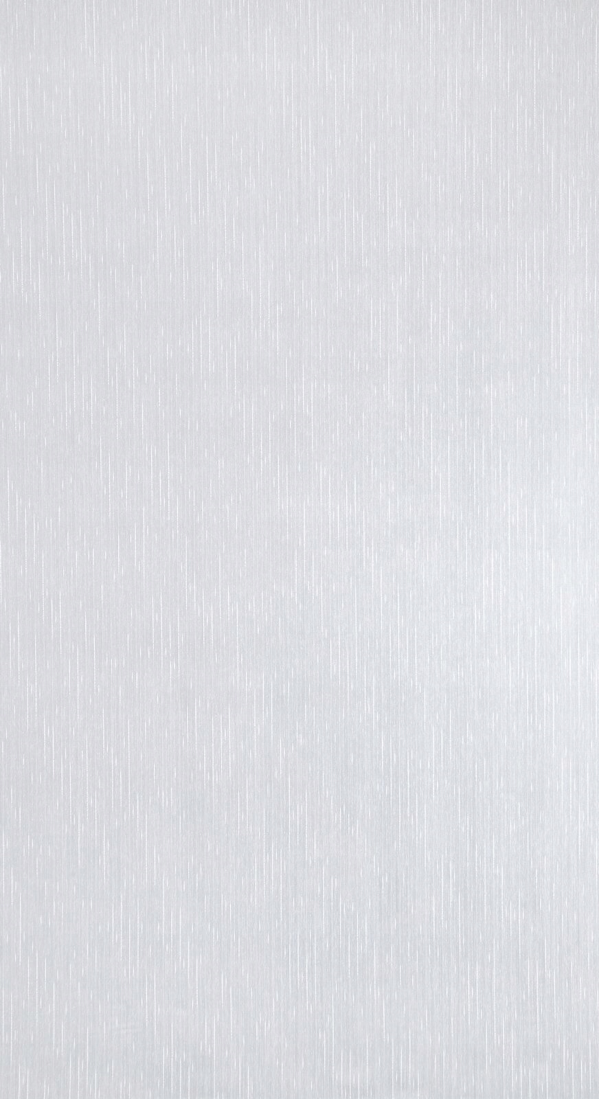 FIRANA GOTOWA Z TAŚMĄ NA WYMIAR WYS 300 BEZ PRASOWANIA - obrazek 8