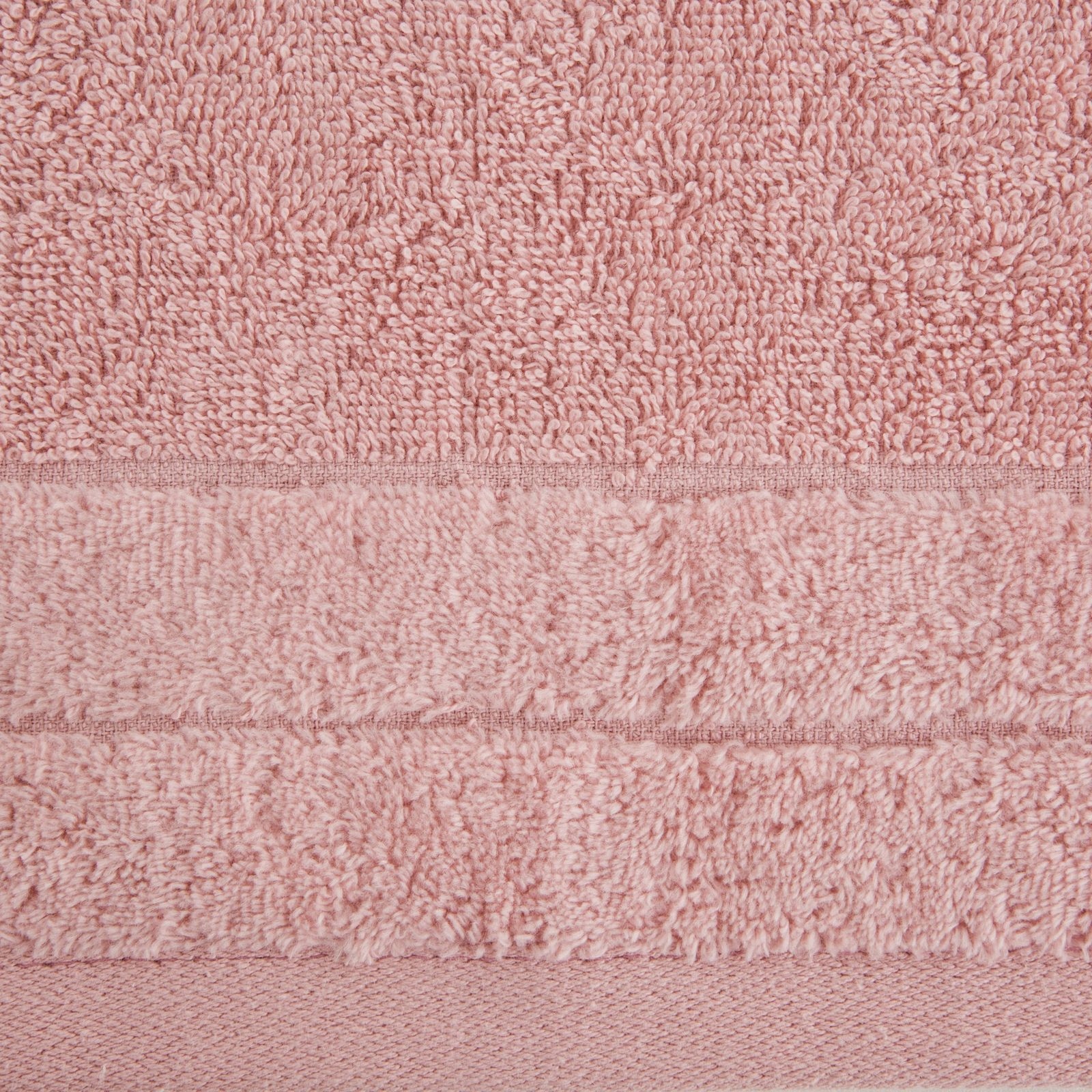 RĘCZNIK Z NATURALNEJ BAWEŁNY 30x50 KOLORY - obrazek 7