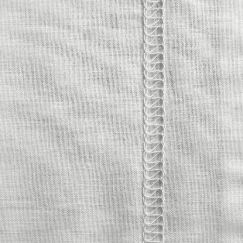 Poszewka do spania Eurofirany 50 x 70cm - obrazek 2