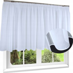 FIRANA GOTOWA DO KUCHNI POKOJU 320X130