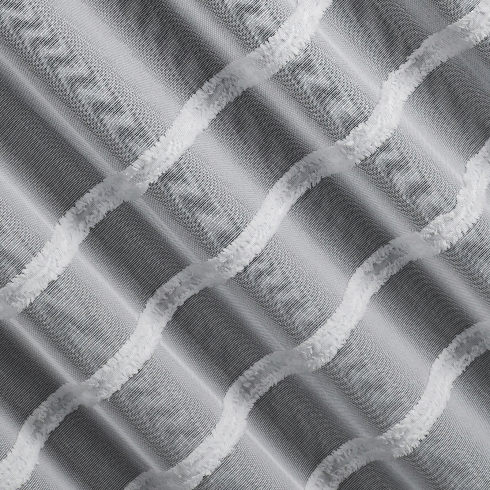 FIRANA NA METRY WYS 300 BEZ PRASOWANIA Z OBCIĄŻNIKIEM - obrazek 10