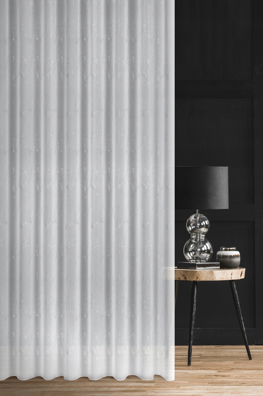 FIRANA NA METRY WYS 300 BEZ PRASOWANIA - obrazek 5