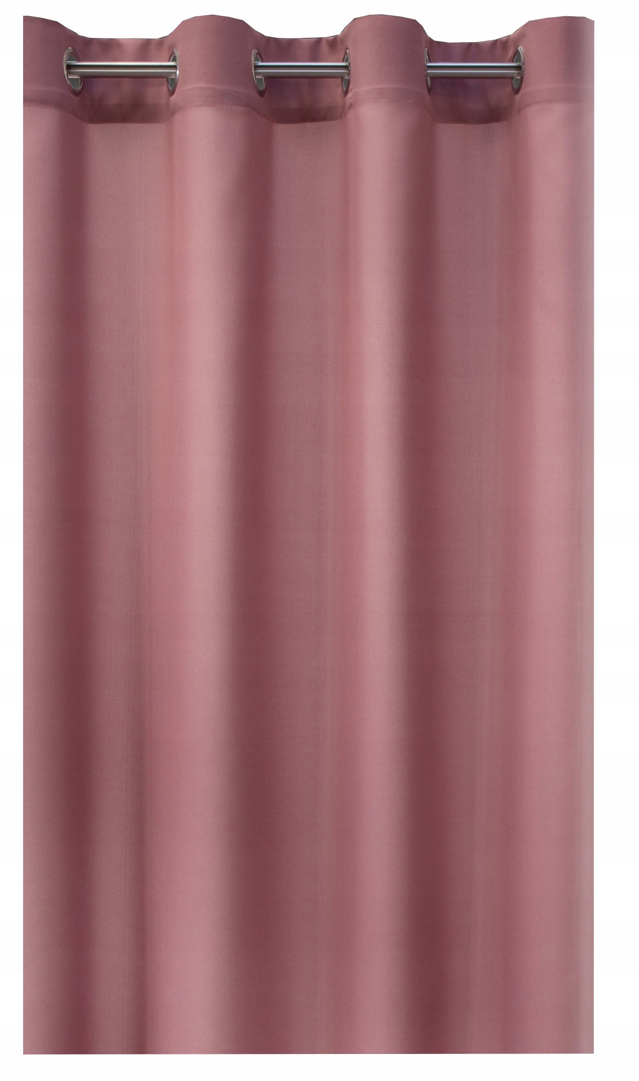 FIRANA GOTOWA ZASŁONA 140x175 POKÓJ DZIECIĘCY - obrazek 14