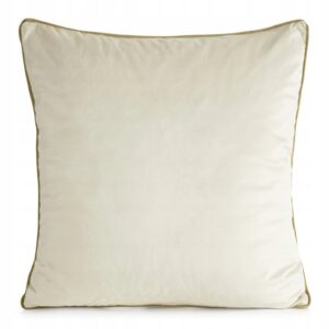 Poszewka dekoracyjna Eurofirany 45 x 45cm