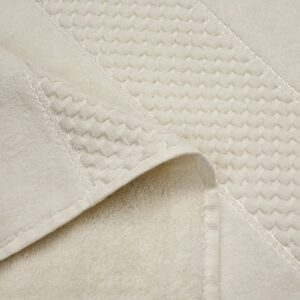 Dywanik bawełniany 60x90 JESSI beż