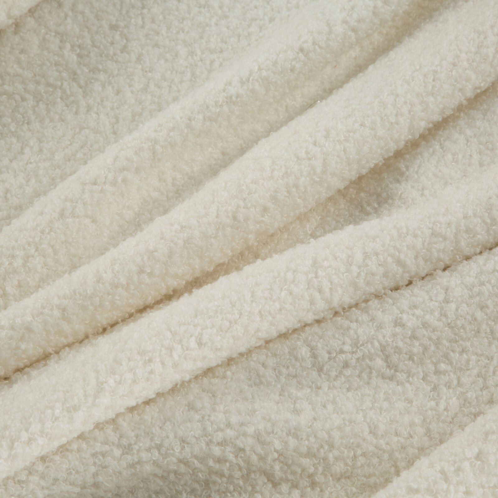 Zestaw Mięciutki koc narzuta na fotel na kanapę 170x210 cm + 2 x 70x160 cm - obrazek 16