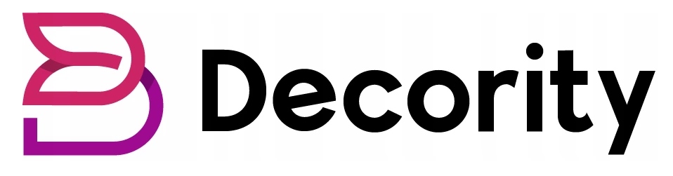 RĘCZNIK Z NATURALNEJ BAWEŁNY 50x90 KOLORY - obrazek 5