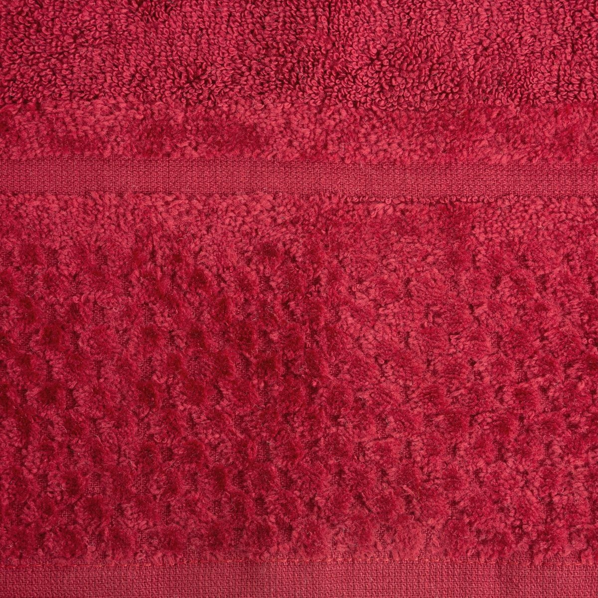 RĘCZNIK Z NATURALNEJ BAWEŁNY 70X140 KOLORY - obrazek 5