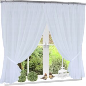 FIRANY GOTOWE POKÓJ KUCHNIA PANEL SALON 400 x 160