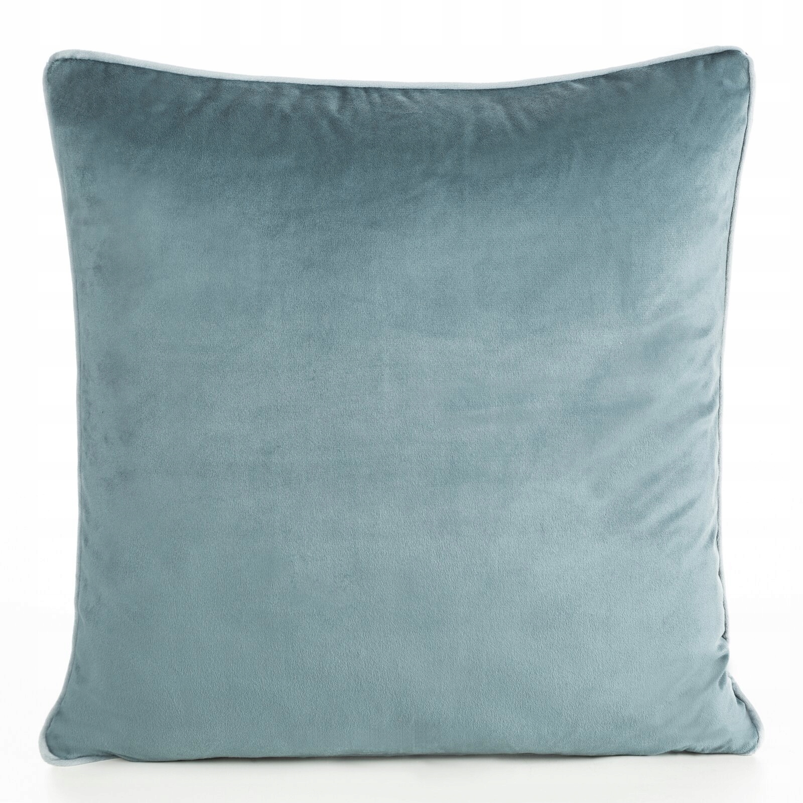 Poszewka dekoracyjna Eurofirany 45 x 45cm - obrazek 8