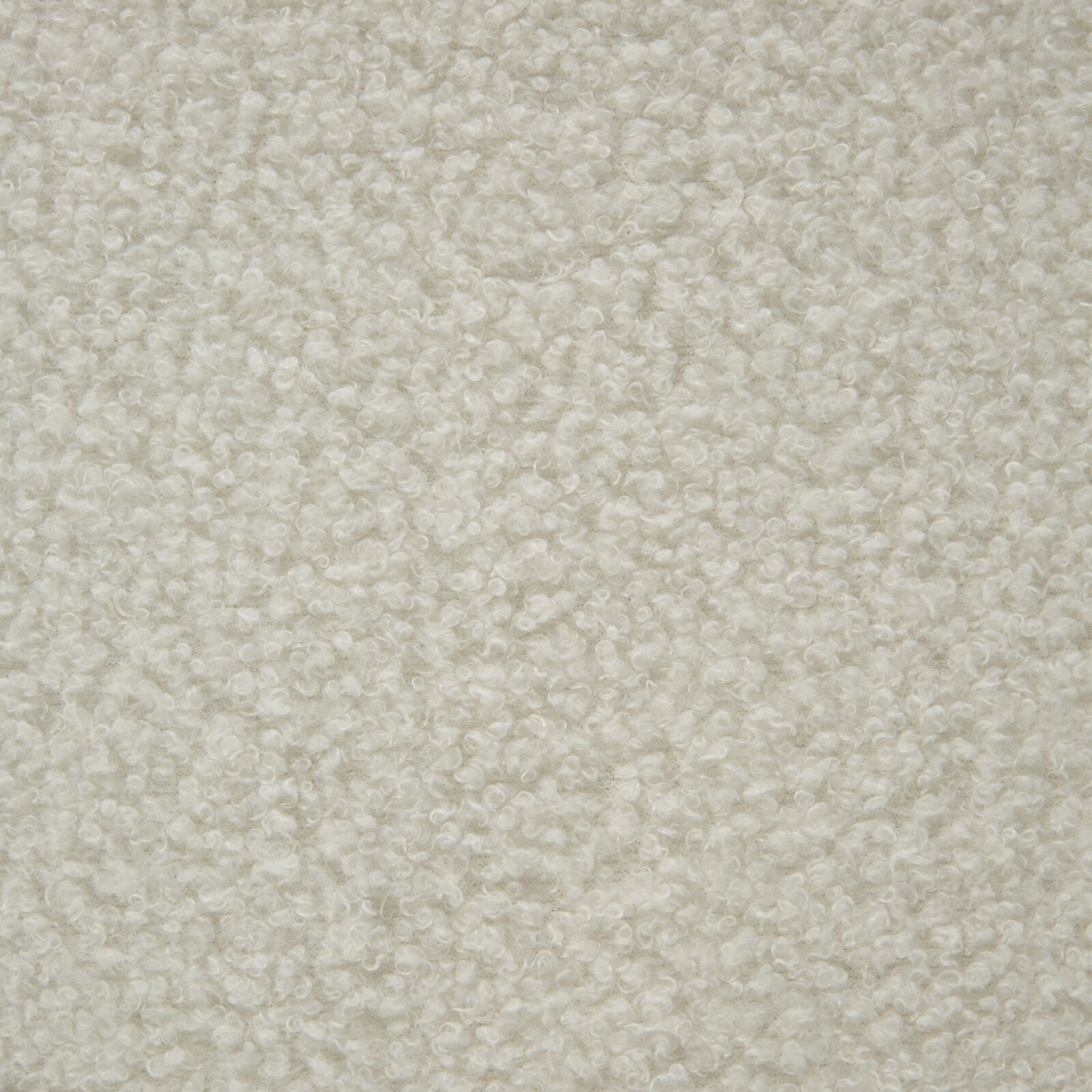 Zestaw Mięciutki koc narzuta na fotel na kanapę 170x210 cm + 2 x 70x160 cm - obrazek 15