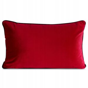 Poszewka dekoracyjna Eurofirany 50 x 30cm