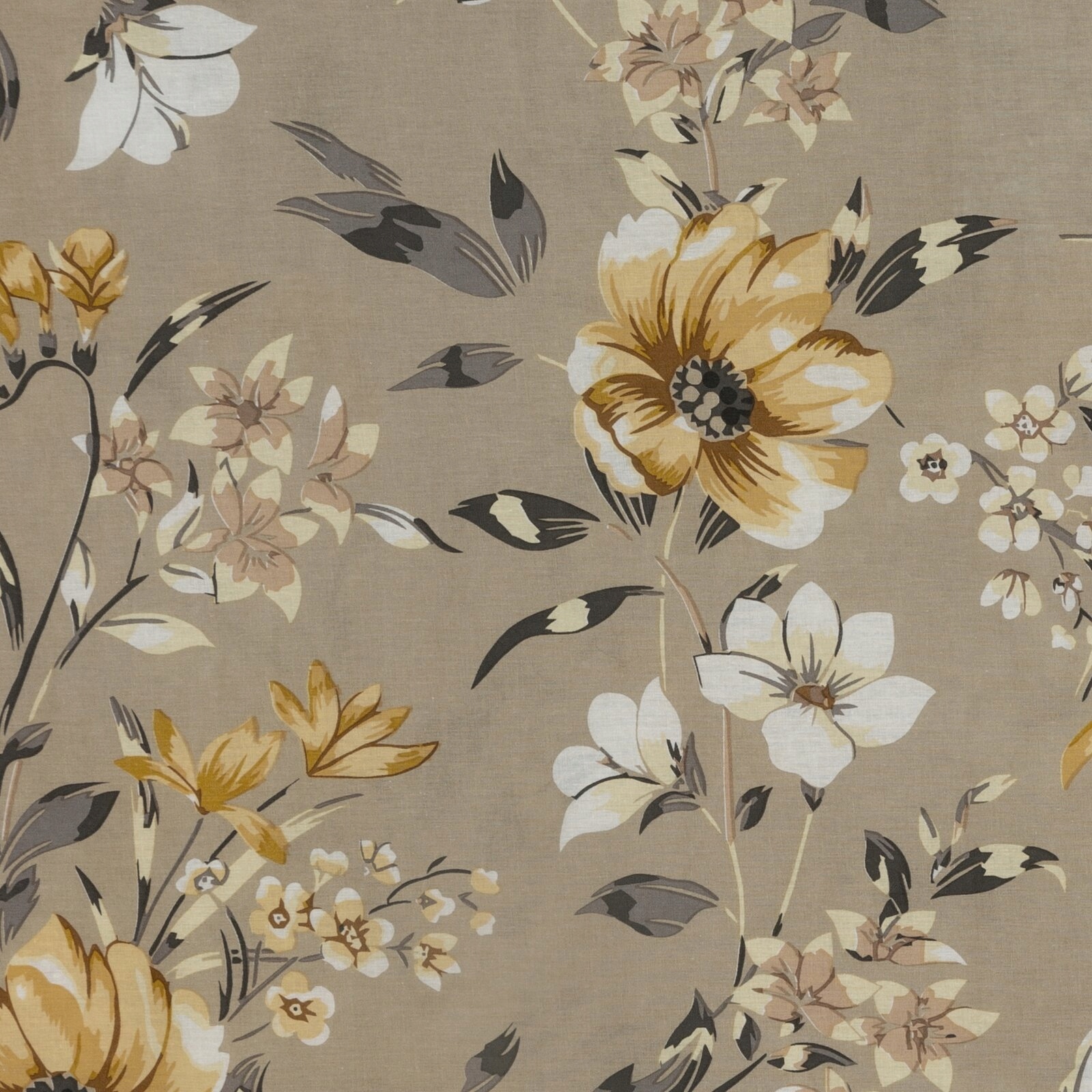 POŚCIEL BAWEŁNA kołdra 220cm x 200 poduszka 70x80cm 3 części PREZENT - obrazek 14