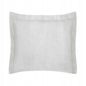 Poszewka do spania Eurofirany 50 x 70cm