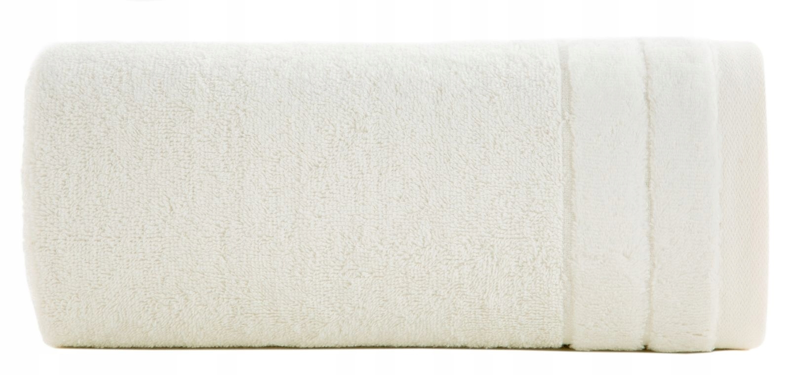 RĘCZNIK Z NATURALNEJ BAWEŁNY 30x50 KOLORY - obrazek 6