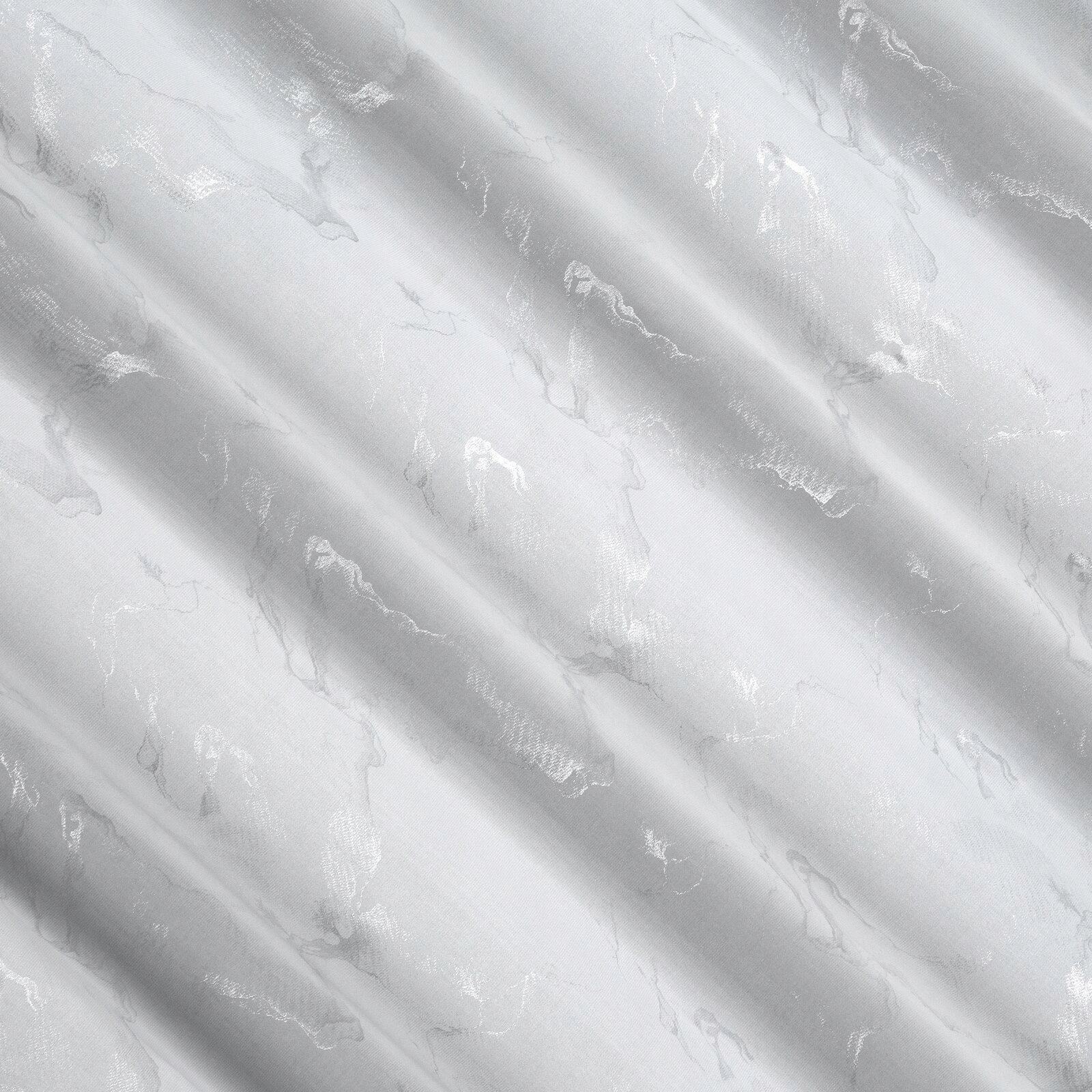 FIRANA NA METRY WYS 300 BEZ PRASOWANIA - obrazek 2