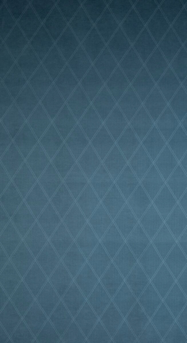 TKANINA ZASŁONOWA NA METRY WYS 300 CM - obrazek 5