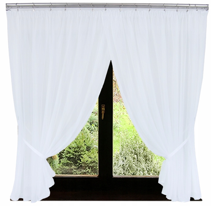 FIRANY GOTOWE POKÓJ KUCHNIA PANEL SALON 200 x 160 - obrazek 2