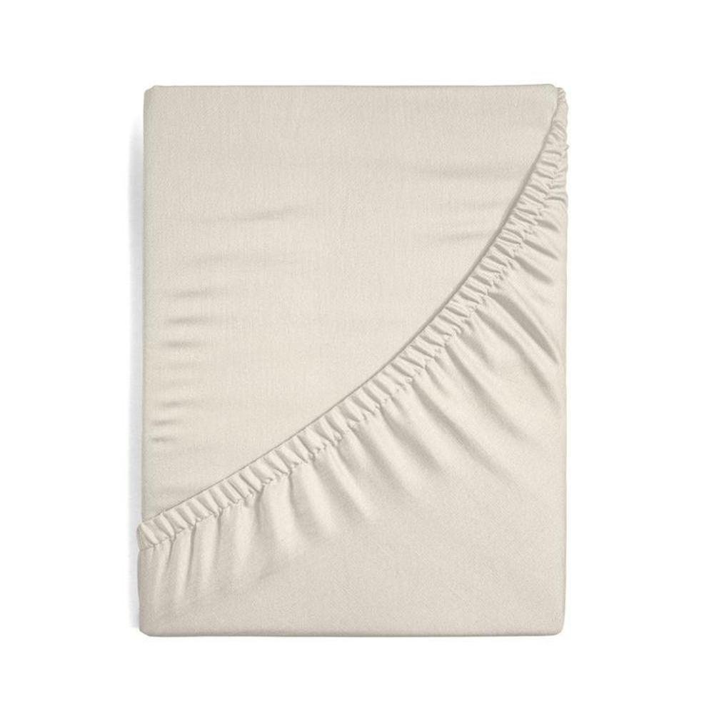 Prześcieradło z gumką Design 91 jersey 220 x 200 cm - obrazek 4