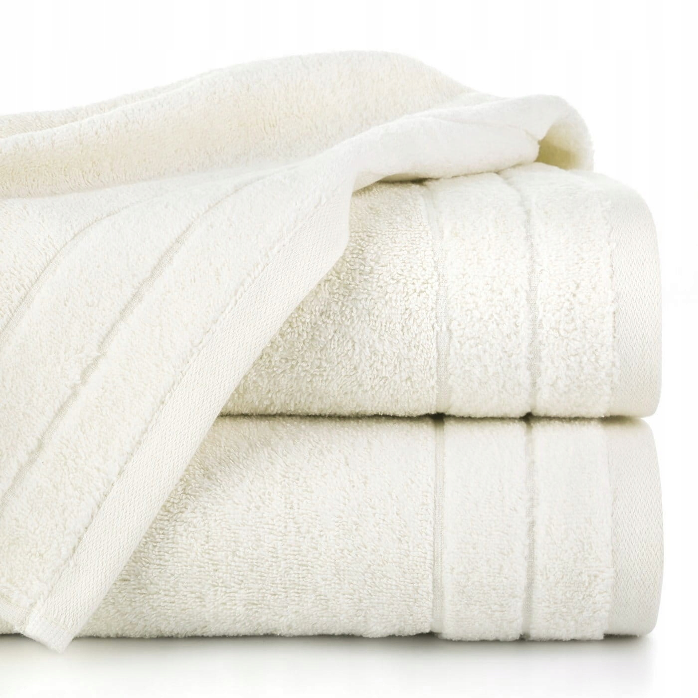 RĘCZNIK Z NATURALNEJ BAWEŁNY 70x140 KOLORY - obrazek 5