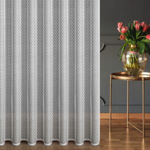 FIRANA ŻAKARDOWA NA METRY WYS 290